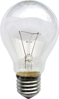 light bulb-956